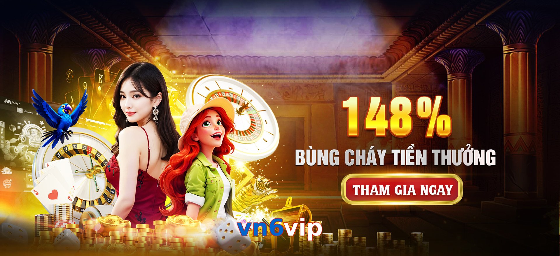 vn6vip