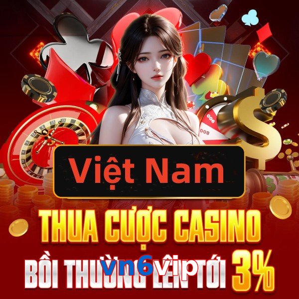 vn6vip