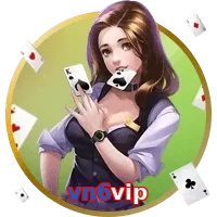 vn6vip