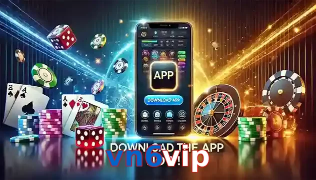 vn6vip