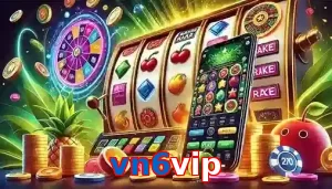 vn6vip