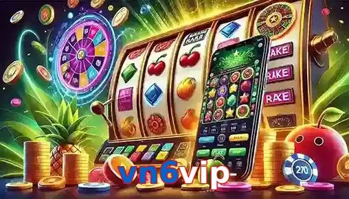 vn6vip