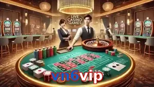 vn6vip
