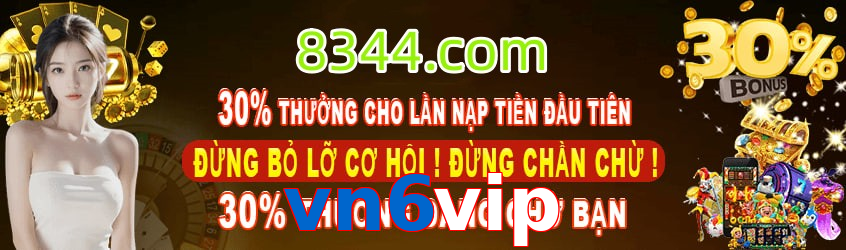 vn6vip