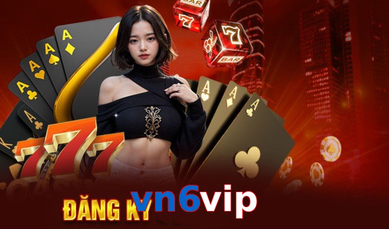 vn6vip