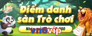 vn6vip