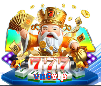 vn6vip