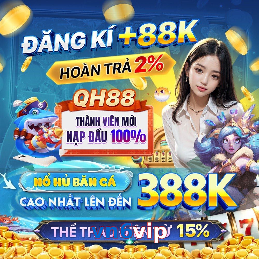 vn6vip